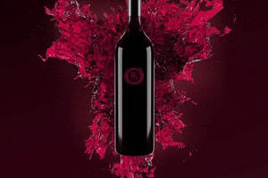 紧跟全球行业发展趋势，SG顶级葡萄酒大奖创新设置奖项