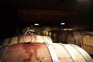 发生在葡萄酒收藏家之间的对抗赛_2012年国赛葡萄酒题目