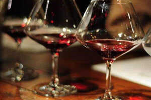 葡萄酒的分类知识介绍,葡萄酒的分类知识