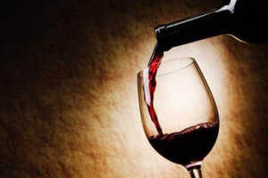 澳洲奔富葡萄酒全系列品尝与推荐,澳洲奔富葡萄酒价格