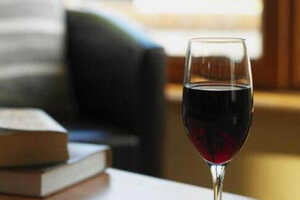 为什么温度会对葡萄酒产生影响呢,低温对葡萄酒的影响