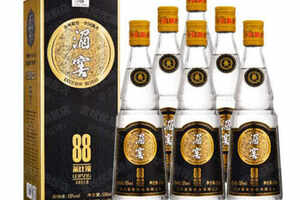 56度贵州湄窖酒6瓶整箱价格一般是多少_56度贵州湄窖酒6瓶整箱多少钱大概