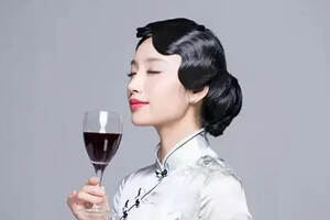 葡萄酒品鉴中嗅觉与味觉的平衡是什么？葡萄酒感官分析如何进行？
