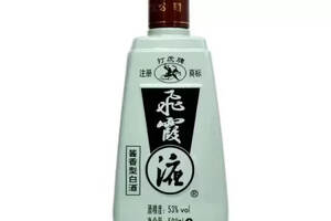 广东茅台飞霞液53度酱香型白酒怎么样好喝吗？口感如何？