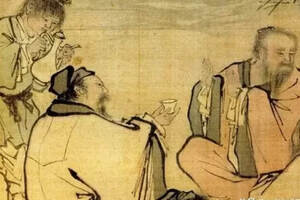 中国历史上的禁酒令有哪些，刘备曾因禁酒闹出趣事
