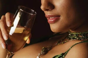 葡萄酒的风味与味觉的平衡有什么法则？葡萄酒风味与味觉平衡法则