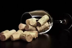 红葡萄酒保质期一般是多少年