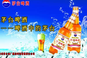 台湾本地白酒品牌