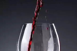 赤霞珠好喝吗？赤霞珠红酒的特点有哪些？