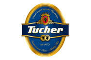 图赫啤酒（图赫啤酒在德国的排名）