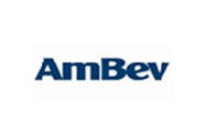安贝夫ambev啤酒（安贝夫啤酒是哪个国家的公司）