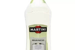 洋酒百科：Martini马天尼酒