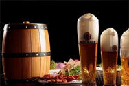 德国啤酒文化介绍（德国的啤酒文化）