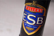 富勒esb啤酒（ESB啤酒）