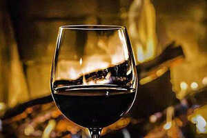 法国红酒的历史-法国葡萄酒的历史
