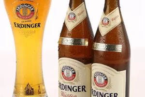 德国进口啤酒有哪些品牌（盘点8款德国原装进口啤酒）