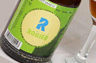 rogier啤酒