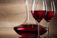 冬季饮用葡萄酒应该注意些什么