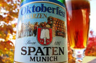 德国三月啤酒历史（德国的啤酒历史）