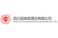 台湾金门酒厂官方网站