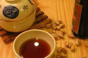 黄酒与儒家文化