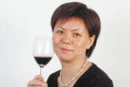 马会琴：中国最博学的葡萄酒女传教士