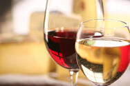 常喝葡萄酒能增强人体免疫力（常喝驼奶能增强人体免疫力）