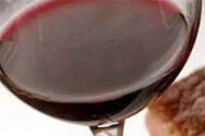 如何评价葡萄酒的酸度?