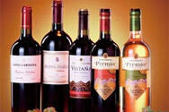 法国红酒品牌排行榜前二十名