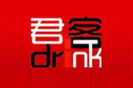 北京藏酒之计酒业有限公司