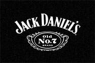 杰克丹尼威士忌酒（jack daniels威士忌）