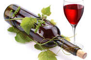 干红葡萄酒的功效与作用减肥