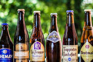 比利时啤酒文化大揭秘（比利时啤酒历史文化）