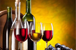红葡萄酒如何减缓衰老（如何才能减缓衰老）