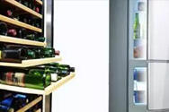 冰箱储存葡萄酒并非毫无优点（葡萄酒能放冰箱储存吗）