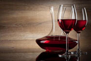 红酒喝多少，养颜养生最有效（红酒每日喝多少养生?）