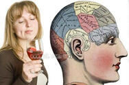 喝葡萄酒能够改善记忆（血压低可以喝葡萄酒改善吗）