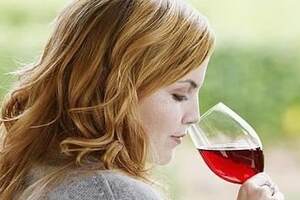 葡萄酒中的"矿物质味"（葡萄酒中的矿物质味来源于什么?）
