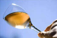 葡萄酒在醒酒过程中产生的变化
