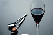 “荤食葡萄酒”类添加剂