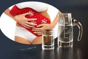 女人喝酒对卵子的影响，女子月经期间喝酒有什么影响