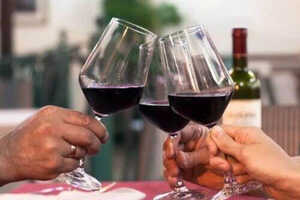 影响葡萄酒酵母活动的条件是-影响葡萄酒酵母活动的条件