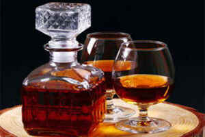 英国人称为生命之水的酒,英国人为什么称威士忌为生命之水