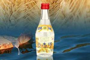 鹤庆大麦酒是一款怎么样的酒？
