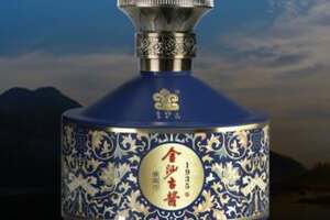 你知道酱香型白酒除了贵州茅台镇还有哪里出产吗？