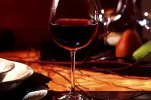 关于葡萄酒余味aftertaste你了解多少？