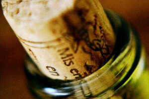 黑皮诺葡萄酒的5大常识「黑皮诺干红葡萄酒特点」