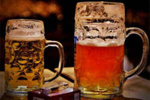 德国十大顶级啤酒品牌-德国10个较佳啤酒品牌