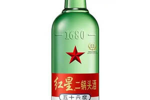 中国29个省市特色酒大全你的家乡代表面