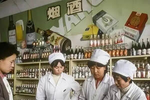 中国4款放心光瓶酒，好喝不贵，经鉴定全是100%纯粮，懂酒的常喝